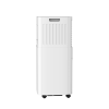 ROYAL CLIMA RM-MT28CH-E MAGNATE ROYAL CLIMA RM-MT28CH-E MAGNATE
