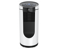 ROYAL Clima RM-NN28HH-E