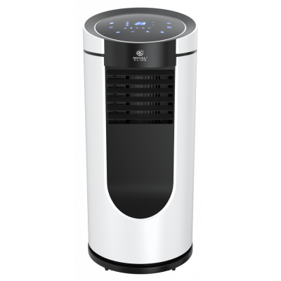 Мобильный кондиционер ROYAL Clima RM-NN28HH-E