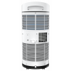 Мобильный кондиционер ROYAL Clima RM-NN28HH-E