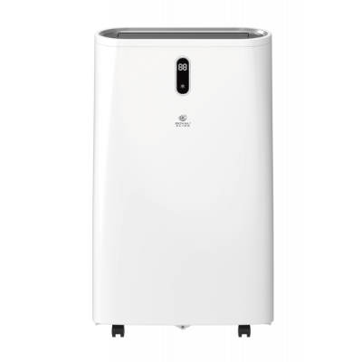 Мобильный кондиционер ROYAL Clima RM-ST39CH-E Мобильный кондиционер ROYAL Clima RM-ST39CH-E