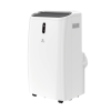 Мобильный кондиционер ROYAL Clima RM-ST39CH-E Мобильный кондиционер ROYAL Clima RM-ST39CH-E