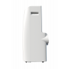 Мобильный кондиционер ROYAL Clima RM-ST39CH-E Мобильный кондиционер ROYAL Clima RM-ST39CH-E