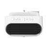Мобильный кондиционер ROYAL Clima RM-ST39CH-E Мобильный кондиционер ROYAL Clima RM-ST39CH-E