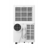 Мобильный кондиционер ROYAL Clima RM-ST39CH-E Мобильный кондиционер ROYAL Clima RM-ST39CH-E
