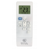Мобильный кондиционер ROYAL Clima RM-ST39CH-E Мобильный кондиционер ROYAL Clima RM-ST39CH-E
