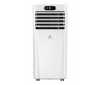 ROYAL Clima RM-TS17CH-E