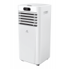 Мобильный кондиционер ROYAL Clima RM-TS22CH-E Мобильный кондиционер ROYAL Clima RM-TS22CH-E