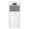 Мобильный кондиционер ROYAL Clima RM-TS22CH-E Мобильный кондиционер ROYAL Clima RM-TS22CH-E