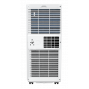 Мобильный кондиционер ROYAL Clima RM-TS22CH-E Мобильный кондиционер ROYAL Clima RM-TS22CH-E