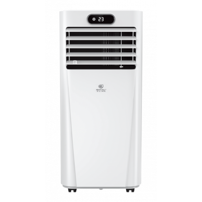 ROYAL CLIMA RM-TS28CH-E2 TESORO ROYAL CLIMA RM-TS28CH-E2 TESORO