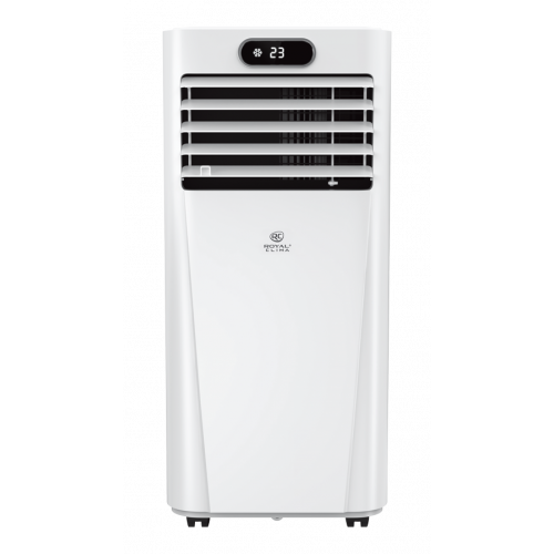 ROYAL CLIMA RM-TS28CH-E2 TESORO ROYAL CLIMA RM-TS28CH-E2 TESORO