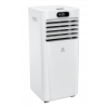 ROYAL CLIMA RM-TS28CH-E2 TESORO ROYAL CLIMA RM-TS28CH-E2 TESORO