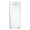 ROYAL CLIMA RM-TS28CH-E2 TESORO ROYAL CLIMA RM-TS28CH-E2 TESORO