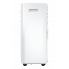 ROYAL CLIMA RM-TS28CH-E2 TESORO ROYAL CLIMA RM-TS28CH-E2 TESORO