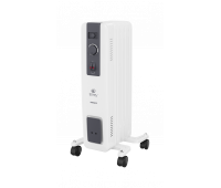 ROYAL CLIMA ROR-FR5-1000M  FRESCO