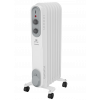 Royal Clima Масляный радиатор ROR-P7-1500M PIEMONTE