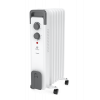 Royal Clima Масляный радиатор ROR-T11-2500M TORINO