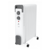 Royal Clima Масляный радиатор ROR-T11-2500M TORINO