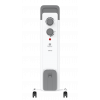 Royal Clima Масляный радиатор ROR-T11-2500M TORINO