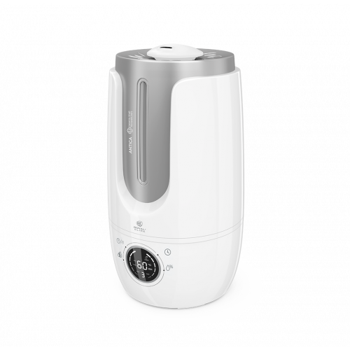 Royal Clima RUH-AN300 4.0 E-GN ANTICA увлажнитель 