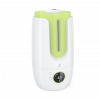 Royal Clima RUH-AN300 4.0 E-GN ANTICA увлажнитель 