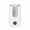 Royal Clima RUH-AN300 4.0 E-SV ANTICA увлажнитель 