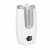 Royal Clima RUH-AN300 4.0 E-SV ANTICA увлажнитель 
