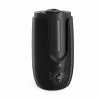 Royal Clima RUH-AN300 4.0 E-SV ANTICA увлажнитель 