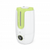 Royal Clima RUH-AN300 4.0 E-SV ANTICA увлажнитель 