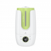 Royal Clima RUH-AN300 4.0 E-SV ANTICA увлажнитель 