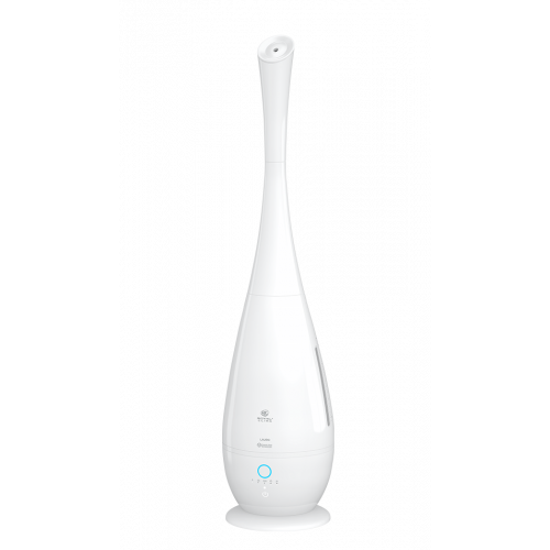 Royal Clima RUH-IR370 5.0 E-WT LAURO увлажнитель