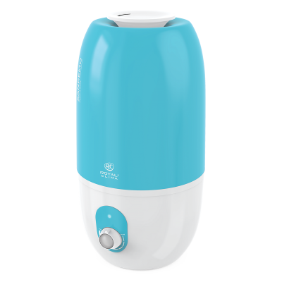 Royal Clima RUH-S380 3.0 M-BU SANREMO ультразвуковой увлажнитель Royal Clima RUH-S380 3.0 M-BU SANREMO ультразвуковой увлажнитель