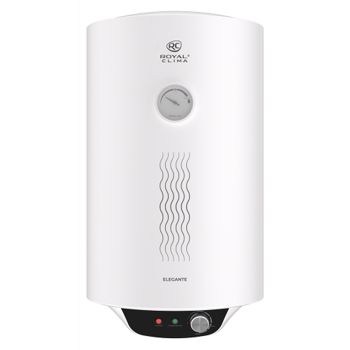 ROYAL CLIMA RWH-E100-RE ELEGANTE ROYAL CLIMA RWH-E100-RE ELEGANTE