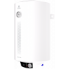 ROYAL CLIMA RWH-ED50-RE ELEGANTE DRY ROYAL CLIMA RWH-ED50-RE ELEGANTE DRY
