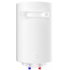 ROYAL CLIMA RWH-ED50-RE ELEGANTE DRY ROYAL CLIMA RWH-ED50-RE ELEGANTE DRY