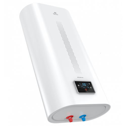 ROYAL CLIMA RWH-EP30-FS  EPSILON Inox
