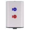 ROYAL CLIMA RWH-P7-CEU PUZZLE