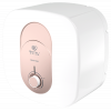 ROYAL CLIMA RWH-Q15-FE QUATTRO ROYAL CLIMA RWH-Q15-FE QUATTRO