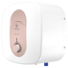 ROYAL CLIMA RWH-Q15-FE QUATTRO ROYAL CLIMA RWH-Q15-FE QUATTRO