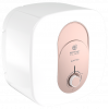 ROYAL CLIMA RWH-Q15-FE QUATTRO ROYAL CLIMA RWH-Q15-FE QUATTRO