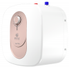 ROYAL CLIMA RWH-Q15-FE QUATTRO ROYAL CLIMA RWH-Q15-FE QUATTRO