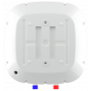 ROYAL CLIMA RWH-Q15-FE QUATTRO ROYAL CLIMA RWH-Q15-FE QUATTRO