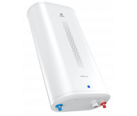 ROYAL CLIMA RWH-SGD100-FS SIGMA Dry Inox ROYAL CLIMA RWH-SGD100-FS SIGMA Dry Inox