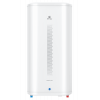 ROYAL CLIMA RWH-SGD100-FS SIGMA Dry Inox ROYAL CLIMA RWH-SGD100-FS SIGMA Dry Inox