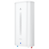 ROYAL CLIMA RWH-SGD50-FS SIGMA Dry Inox ROYAL CLIMA RWH-SGD50-FS SIGMA Dry Inox