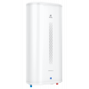 ROYAL CLIMA RWH-SGD80-FS SIGMA Dry Inox