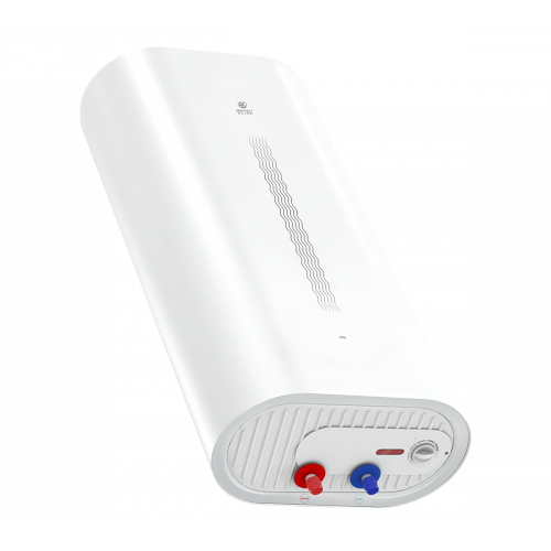 ROYAL CLIMA RWH-VT80-FE  VITA