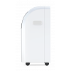 Royal Clima RM – F52CN-E мобильный кондиционер Royal Clima RM – F52CN-E мобильный кондиционер