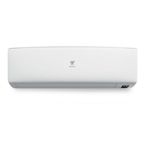Royal Clima ENIGMA Plus Inverter